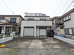 既存住宅瑕疵保険付き住宅