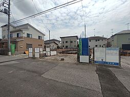 加須市不動岡3丁目 2号棟