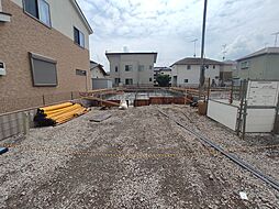 加須市不動岡3丁目 3号棟