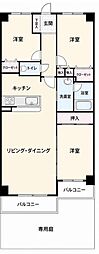 メイツ浦和