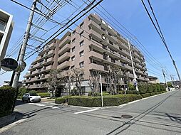 オーベル大宮宮原