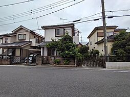 久喜市南栗橋3丁目