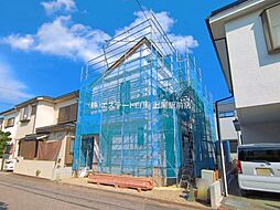 坂戸市千代田
