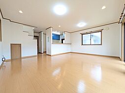さいたま市西区プラザ