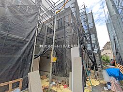 堀崎町1156番 D号棟