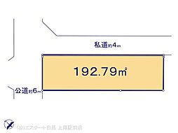 さいたま市岩槻区西町5丁目