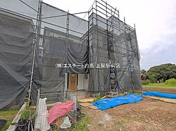 さいたま市岩槻区大字野孫 6号棟