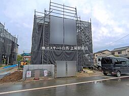 さいたま市岩槻区大字野孫 5号棟