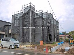 さいたま市岩槻区大字野孫 3号棟