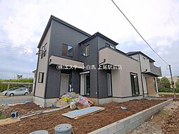 さいたま市岩槻区大字野孫 1号棟