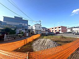 上尾市西宮下2丁目