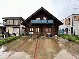 沼妻東4丁目