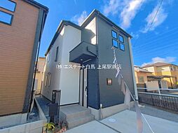 北本市東間 5号棟