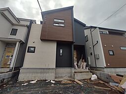 北足立郡伊奈町寿2丁目 4号棟