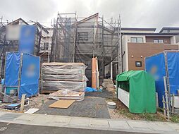 北足立郡伊奈町寿2丁目 4号棟