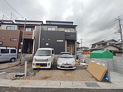 北足立郡伊奈町寿2丁目 2号棟