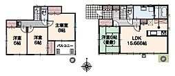 比企郡滑川町大字月輪