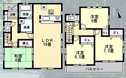 さいたま市岩槻区大字慈恩寺