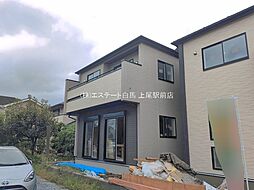 坂戸市千代田2丁目5期 5号棟