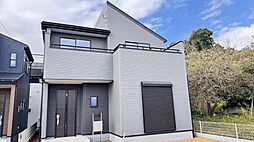 蓮田市藤ノ木第5 3号棟