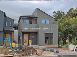 蓮田市藤ノ木第5 3号棟