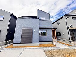 蓮田市藤ノ木第5 2号棟