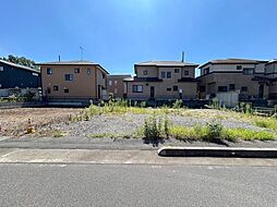 桶川市上日出谷南3丁目 2号地