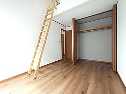 北区奈良町