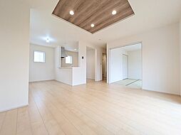 比企郡吉見町東野4丁目 4号棟