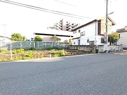 上尾市春日1丁目