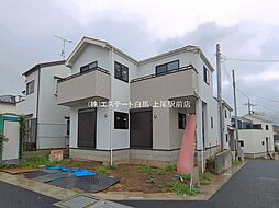 さいたま市岩槻区府内2丁目 A号棟