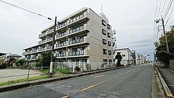 ストークマンション上尾浅間台