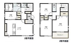 加須市騎西