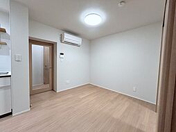パールハイツ川越パートII