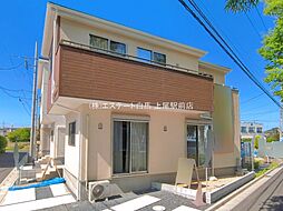 さいたま市桜区下大久保 5号棟
