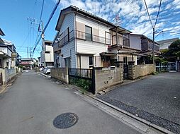 上尾市大字原市