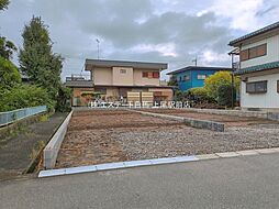 久喜市栗原4丁目 2号棟