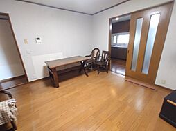 桶川市上日出谷南1丁目