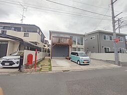 上尾市大字上