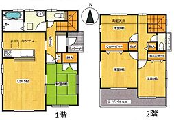 川越市大字下広谷