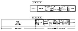 桶川市西1丁目