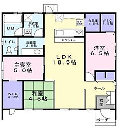 幸手市大字円藤内