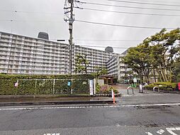 イトーピア西浦和