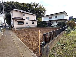 さいたま市北区本郷町