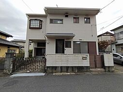蓮田市大字黒浜
