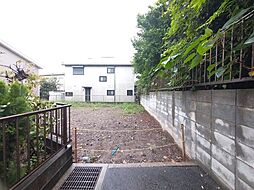 さいたま市北区土呂町2丁目