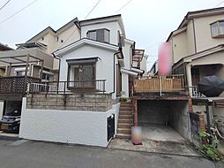 川越市野田町2丁目