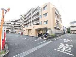 ルネサンス桶川プライムマークス