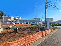 さいたま市見沼区片柳 1号棟
