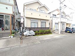 上尾市小泉4丁目